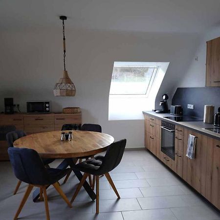 Casa De Alpaca Apartment Schmelz Екстериор снимка