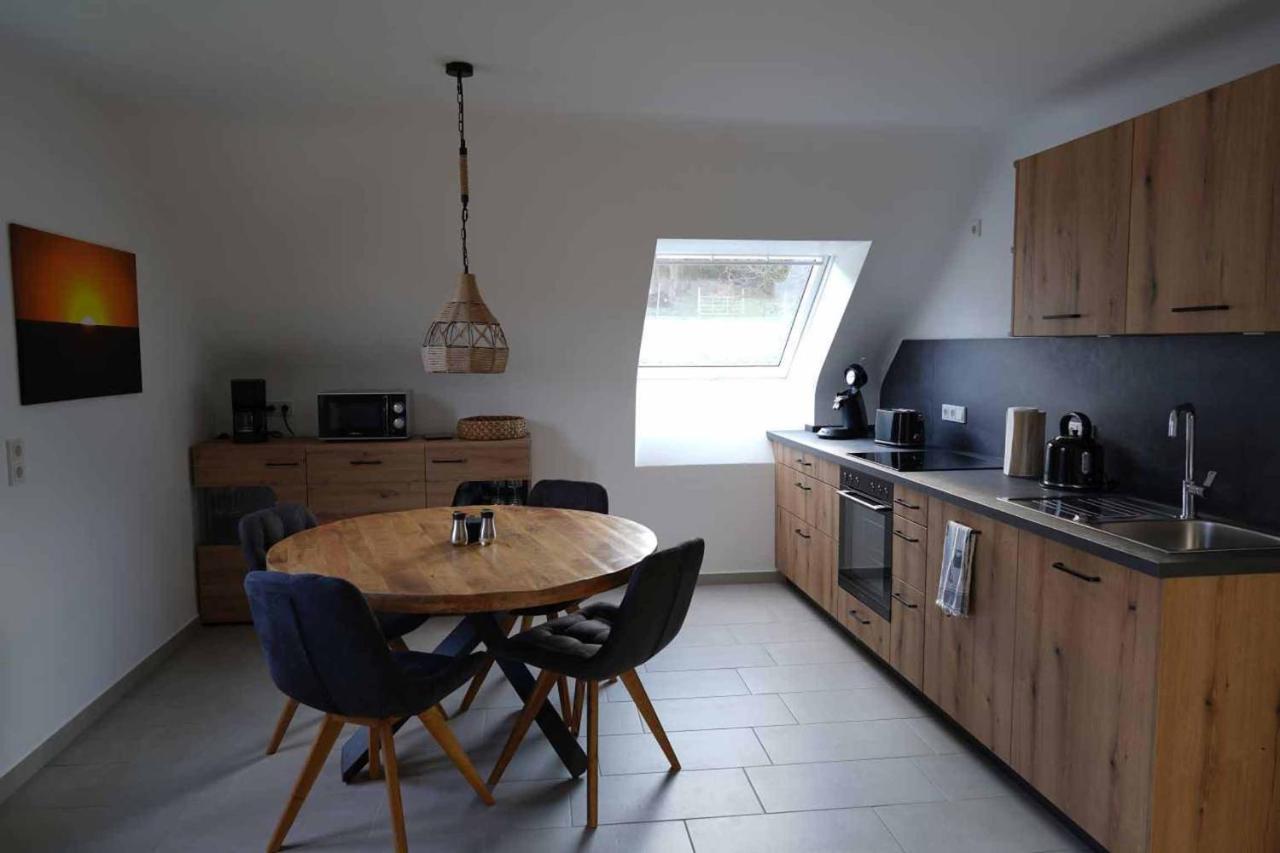 Casa De Alpaca Apartment Schmelz Екстериор снимка