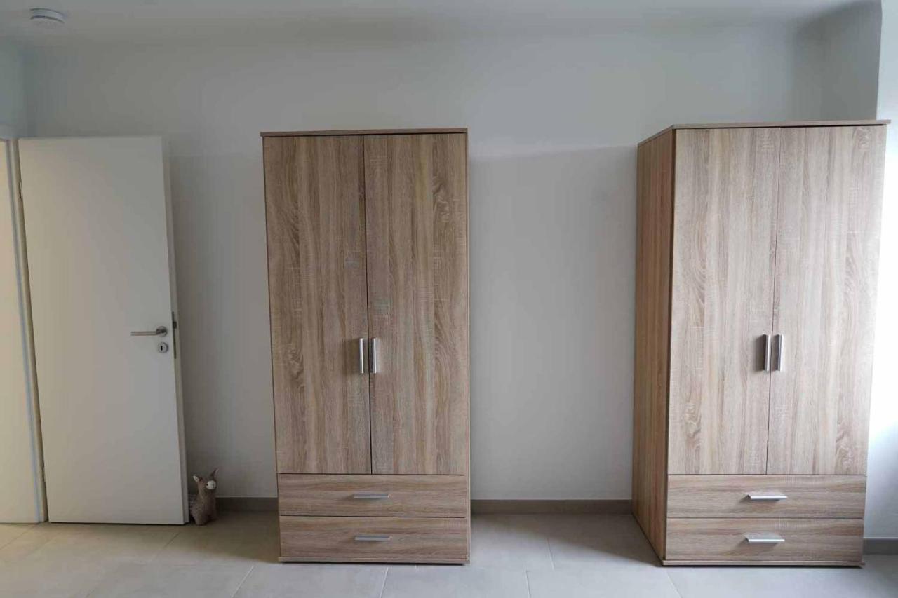 Casa De Alpaca Apartment Schmelz Екстериор снимка