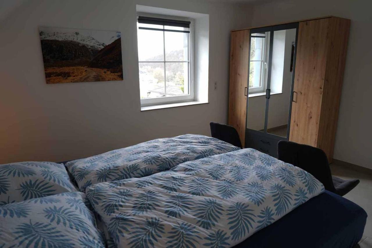 Casa De Alpaca Apartment Schmelz Екстериор снимка