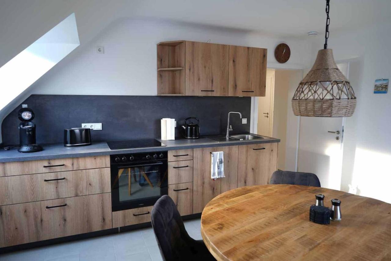 Casa De Alpaca Apartment Schmelz Екстериор снимка