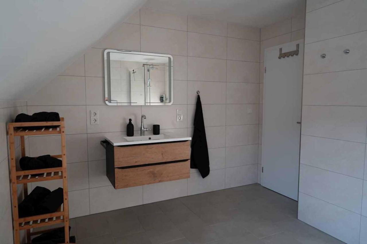Casa De Alpaca Apartment Schmelz Екстериор снимка